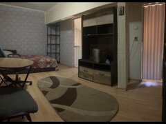 Titan, Bl 1 Decembrie, Auchan