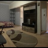 Titan, Bl 1 Decembrie, Auchan